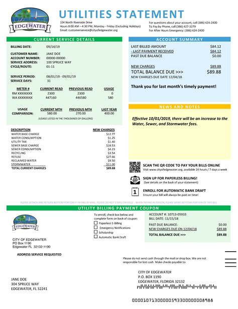 wilson county utilities bill pay.